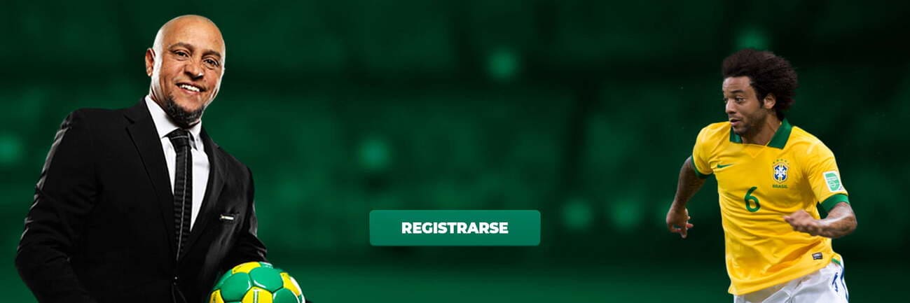 BetWinner Guatemala